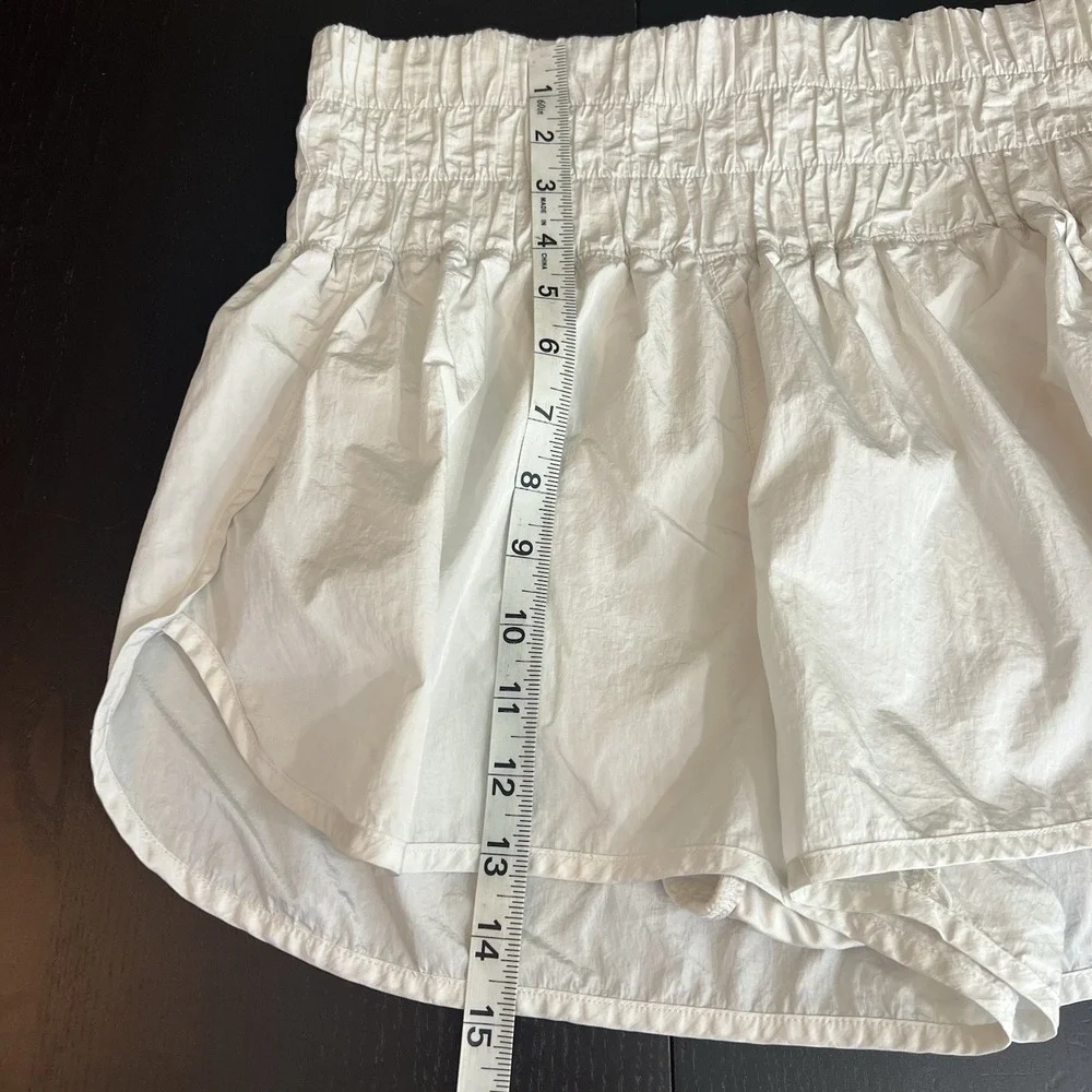 Free People aa607 02k36